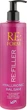 Гиалуроновый бальзам для объема и увлажнения волос - Re:form Re:filler Hyaluronic Balm 400ml (775413-114063) - изображение 1