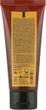 Кондиціонер для волосся Davines Natural Tech Nourishing Vegetarian Miracle 60 мл (8004608271468) - зображення 2