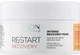 Маска для восстановления волос - Revlon Professional Restart Recovery Restorative Intense Mask 500ml (845492-78661) - изображение 1