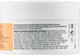 Маска для восстановления волос - Revlon Professional Restart Recovery Restorative Intense Mask 500ml (845492-78661) - изображение 2
