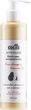 Натуральний бальзам ополіскувач "Олія авокадо та провітамін B5" - Cocos 250ml (239233-31023676) - зображення 1