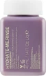 Кондиционер для интенсивного увлажнения волос - Kevin.Murphy Hydrate-Me Rinse Conditioner (мини) 40ml (884795-73796) - зображення 1