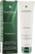 Бальзам проти випадіння волосся - Rene Furterer Triphasic Conditioner Anti-hair Loss Complement 150ml (743478-95059) - зображення 2