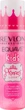 Двофазний кондиціонер для дитячого волосся - Revlon Professional Equave Kids Princess Look 200ml (384911-75719) - зображення 2