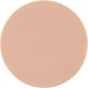 Спонж CS058B для макияжа 6в1 круг, бежевый - Cosmo Shop Sponge 6шт (1047123-27069596) - изображение 3
