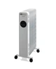 Масляний радіатор Gorenje OR2000E - изображение 1