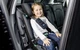 Автокресло Britax-Romer Advansafix i-Size Fossil Grey гр.1-2-3 9-36 кг 2000035138 - изображение 7