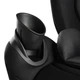 Автокрісло Evenflo Gold EveryStage DLX (авт.) гр. 0+/1/2/3 1,8-54,4 кг Onyx, 032884198740 - зображення 5