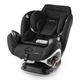 Автокрісло Evenflo Gold EveryStage DLX (авт.) гр. 0+/1/2/3 1,8-54,4 кг Onyx, 032884198740 - зображення 6