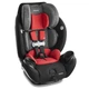 Автокрісло Evenflo Gold EveryStage DLX (авт.) гр. 0+/1/2/3 1,8-54,4 кг Garnet, 032884199709 - зображення 2