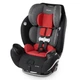 Автокрісло Evenflo Gold EveryStage DLX (авт.) гр. 0+/1/2/3 1,8-54,4 кг Garnet, 032884199709 - зображення 3