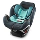 Автокресло Evenflo Gold EveryStage DLX (авт.) гр. 0+/1/2/3 1,8-54,4 кг Saphire, 032884199426 - изображение 8