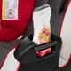 Автокресло Evenflo Symphony ELITE/DLX гр. 0+/1/2/3 2,2-49,8 кг Ocala, 032884184095 - изображение 2
