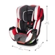 Автокресло Evenflo Symphony ELITE/DLX гр. 0+/1/2/3 2,2-49,8 кг Ocala, 032884184095 - изображение 14