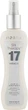 Кондиціонер для волосся "Шовкова Терапія" - BioSilk Silk Therapy 17 Miracle Leave-In Conditioner 167ml 34181 - зображення 1