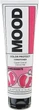 Кондиционер для окрашенных и химически обработанных волос - Mood Color Protect Conditioner 300ml (1025937-88900) - изображение 1