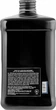 Odżywka do włosów Davines Heart Of Glass Rich odżywcza 1000 ml (8004608271703) - obraz 2