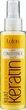 Двофазний кондиціонер з рідким кератином - Loton Two-Phase Conditioner Keratin Reconstructing Hair 125ml. - зображення 1