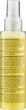 Двофазний кондиціонер з рідким кератином - Loton Two-Phase Conditioner Keratin Reconstructing Hair 125ml. - зображення 2