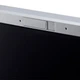 Моноблок Acer Aspire C24-1650 (DQ.BFSME.007) - изображение 5