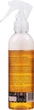 Двухфазный бальзам с аргановым маслом - Prosalon Two-Phase Conditioner 200ml (259331-116755) - изображение 2
