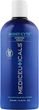 Зволожуючий кондиціонер для сухого та неслухняного волосся - Mediceuticals Healthy Hair Solutions Moist-Cyt 250ml - зображення 1