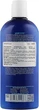 Зволожуючий кондиціонер для сухого та неслухняного волосся - Mediceuticals Healthy Hair Solutions Moist-Cyt 250ml - зображення 2