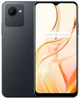 Смартфон Realme C30s 3/64Gb (RMX3690) Stripe Black - изображение 1