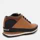 Мужские ботинки низкие New Balance 754 H754TB 43 (9.5US) 27.5 см (602850667800) - изображение 5