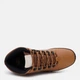Мужские ботинки низкие New Balance 754 H754TB 43 (9.5US) 27.5 см (602850667800) - изображение 6