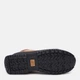 Мужские ботинки низкие New Balance 754 H754TB 43 (9.5US) 27.5 см (602850667800) - изображение 7