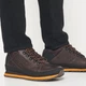 Мужские ботинки низкие New Balance 754 H754BY 45.5 (11.5US) 29.5 см (602850129001) - изображение 2