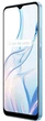 Мобильный телефон Realme C30s 3/64GB Dual Sim Blue - изображение 2