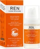 Krem pod oczy Ren Radiance Brightening Dark Circle 15 ml (5056264703701) - obraz 1