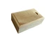 Флешка SUNROZ Wooden USB Flash Drive деревяный флеш накопитель в коробке 16 Gb USB 3.0 Светлое дерево (SUN0819) - изображение 3