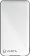 Varta Power Bank Energy 5000 мАч оснащенный усовершенствованной технологией безопасности c зарядным кабелем - изображение 4