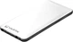 Varta Power Bank Energy 5000 мАч оснащенный усовершенствованной технологией безопасности c зарядным кабелем - изображение 6
