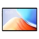 Планшет Teclast M40S (4/128) LTE з Клавіатурою KS10 (TL-102782) - зображення 2