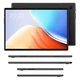 Планшет Teclast M40S (4/128) LTE з Клавіатурою KS10 (TL-102782) - зображення 5