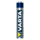 Батарейки Varta AAAA 4A, 2 шт - зображення 2
