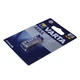 Батарейки Varta AAAA 4A, 2 шт - зображення 3