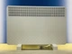 Конвектор электрический Solaris KIP 4550 M10 ТМ Mastas - изображение 5