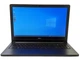 Ноутбук DELL Latitude E3570 I3-6100U 4GB 500GB intel HD 520 Б/У - зображення 1