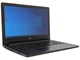 Ноутбук DELL Latitude E3570 I3-6100U 4GB 500GB intel HD 520 Б/У - зображення 4