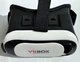 Очки виртуальной реальности VR BOX для смартфона + пульт - изображение 3