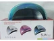 Лампа Для Маникюра Sun 1C Для Полимеризации Уф Manicure Uv Lamp - изображение 3