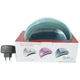 Лампа Для Маникюра Sun 1C Для Полимеризации Уф Manicure Uv Lamp - изображение 2