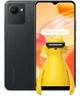 Смартфон Realme C30 4/64Gb Black Без NFC (Global Version) - зображення 1