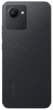 Смартфон Realme C30 4/64Gb Black Без NFC (Global Version) - зображення 2