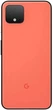 Смартфон Google Pixel 4 XL 6/128Gb Oh So Orange - изображение 2
